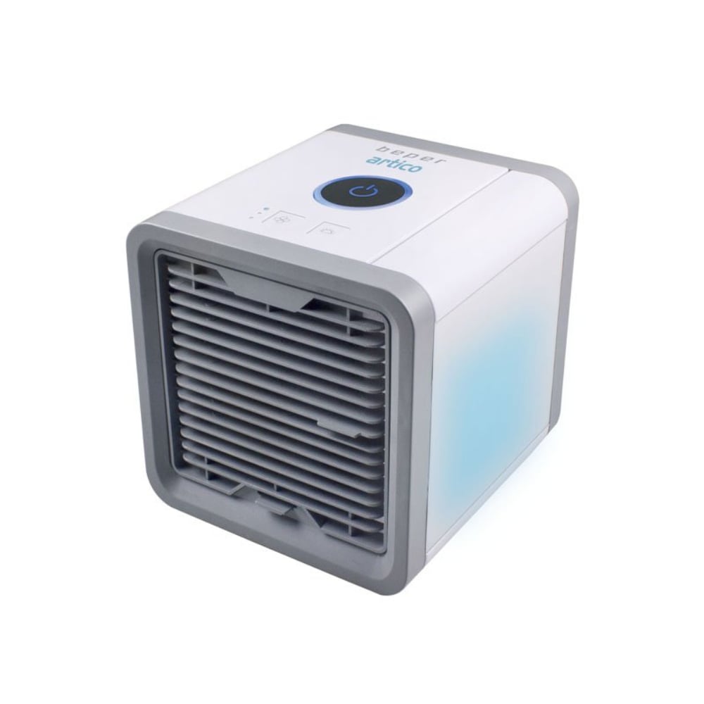Beper Table Air Cooler