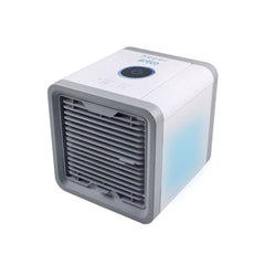 Beper Table Air Cooler