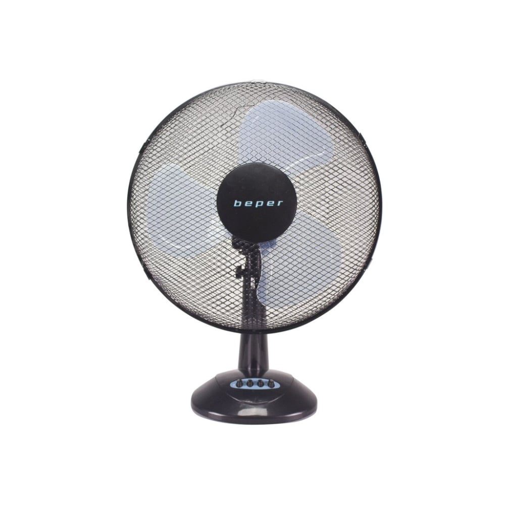 Beper Table Fan 40Cm