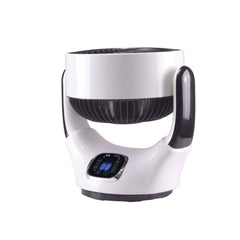 Beper Digital Table Fan