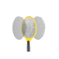 Beper Electric Bug Swatter