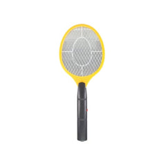 Beper Electric Bug Swatter