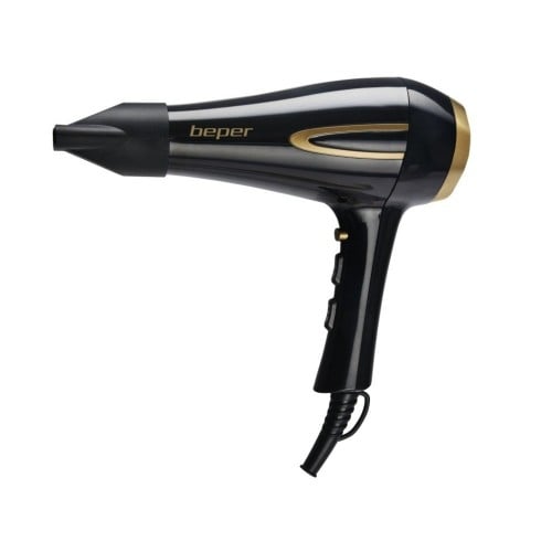 Beper Professional Hair Dryer