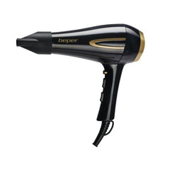 Beper Professional Hair Dryer