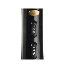 Beper Professional Hair Dryer
