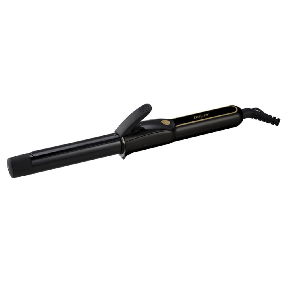 Beper Hair Curling Iron