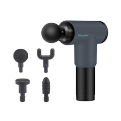 Beper Rechargeable Percussion Massager