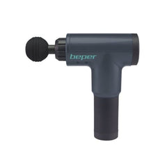 Beper Rechargeable Percussion Massager