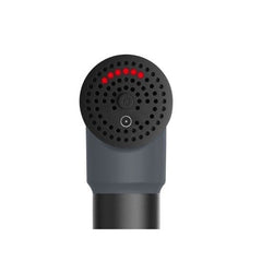 Beper Rechargeable Percussion Massager