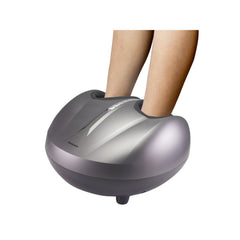 Beper Multifunctional Foot Massager