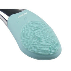 Beper Rechargeable Facial Cleanser