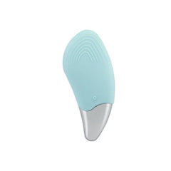 Beper Rechargeable Facial Cleanser
