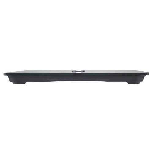 Beper Bioelectrical Impedance Body Scale