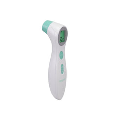 Beper Multifunctional Infrared Thermometer