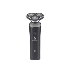 Beper Rechargeable Men Shaver?-?USB