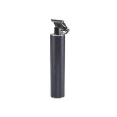 Beper Rechargeable Precision Hair Clipper And Trimmer, Waterproof