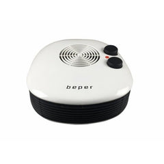 Beper Fan Heater