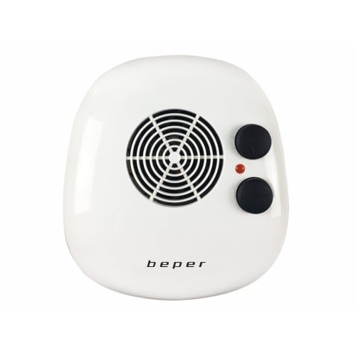 Beper Fan Heater