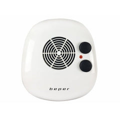 Beper Fan Heater