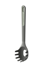 Berghoff Pasta Spoon Balance (Nylon) 3950412