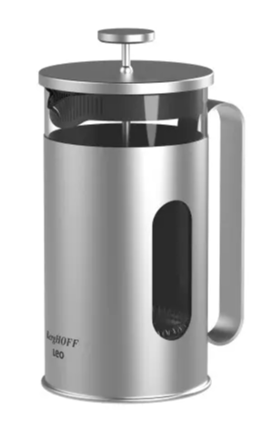 Berghoff Maestro French Press 0.6 L 3950652