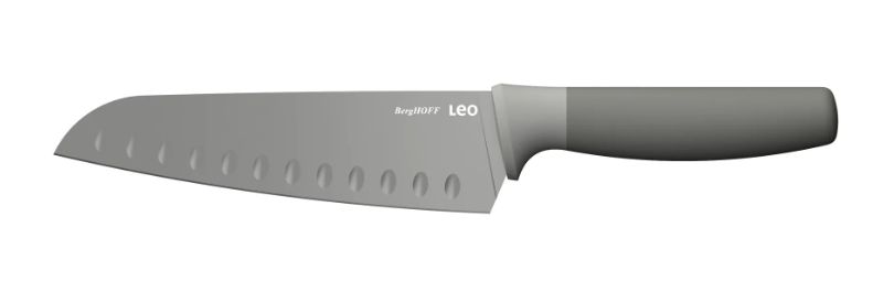Berghoff Santoku Knife Balance 17 Cm 3950522