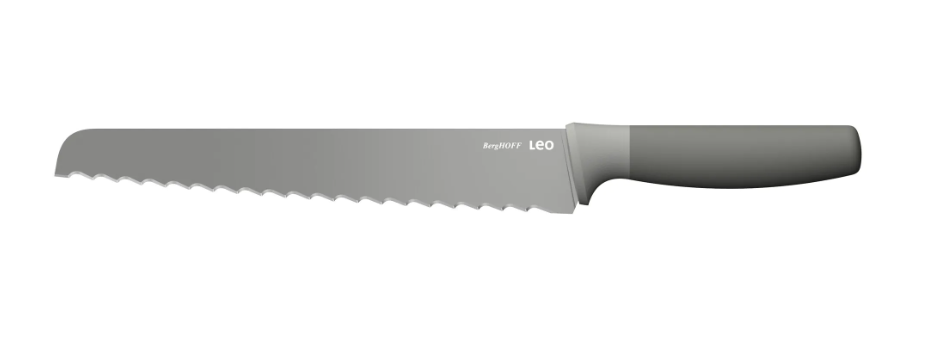 Berghoff Bread Knife Balance 23Cm 3950523