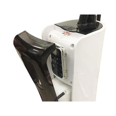 Beper Digital Mist Fan