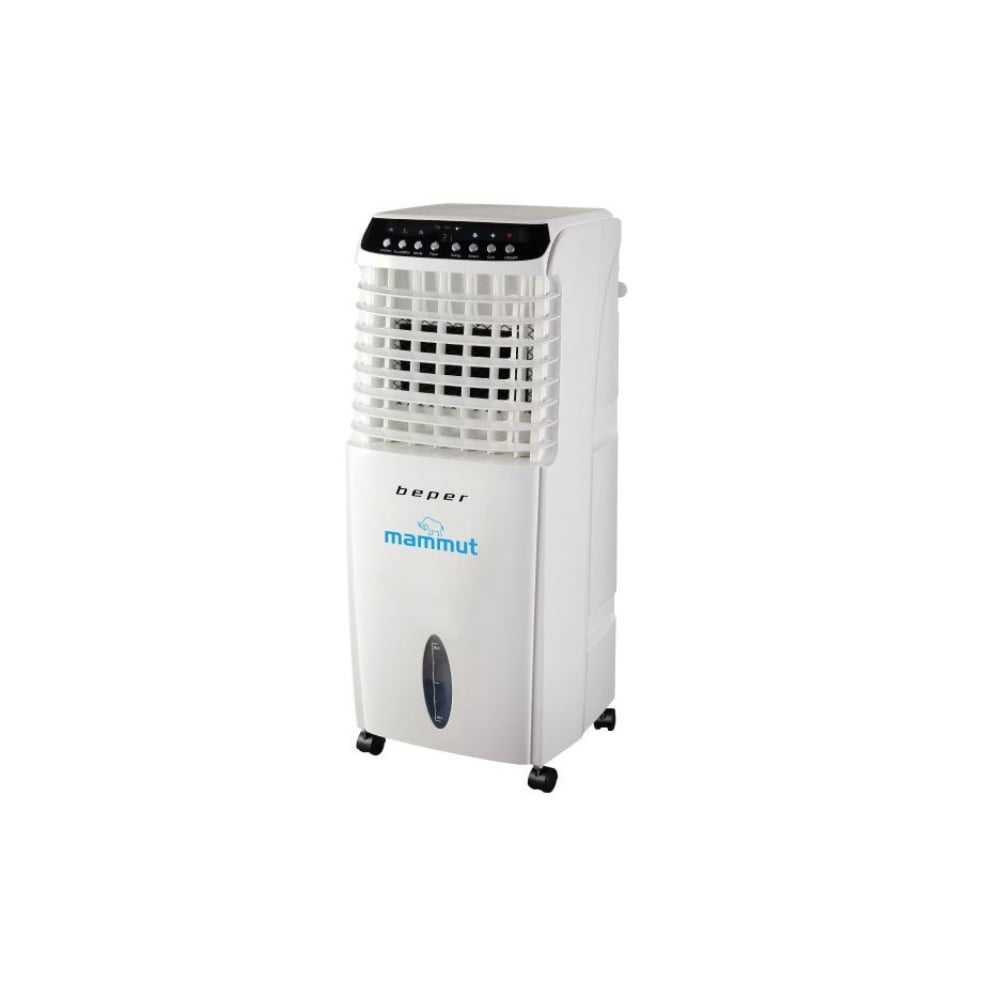 Beper Air Cooler