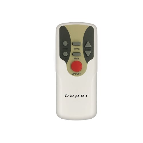 Beper Air Cooler