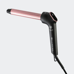 Bellissima Sublime Curls,L -Shaped,25MM,230°C,Ceramic Diamond Coating,