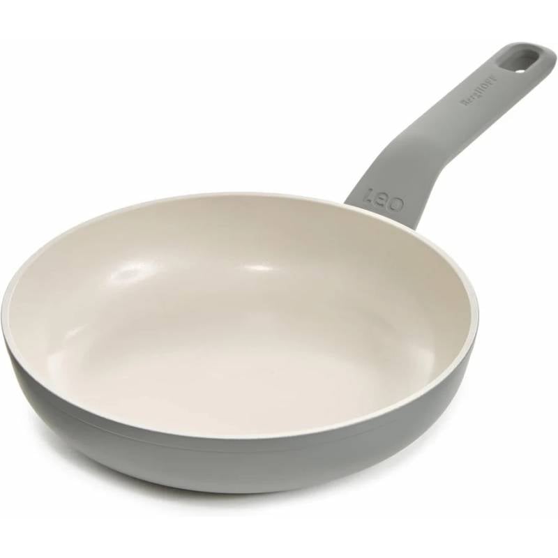 Berghoff Frying Pan Non-Stick Balance Moonmist 28 Cm