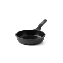 Berghoff Frying Pan Non-Stick Stone 20 Cm
