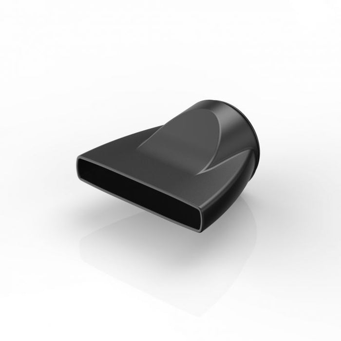 Bellissima 11520 Hairdryer, Precision Styling, 2200W
