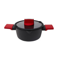 Betty Crocker Casserole 28Cm