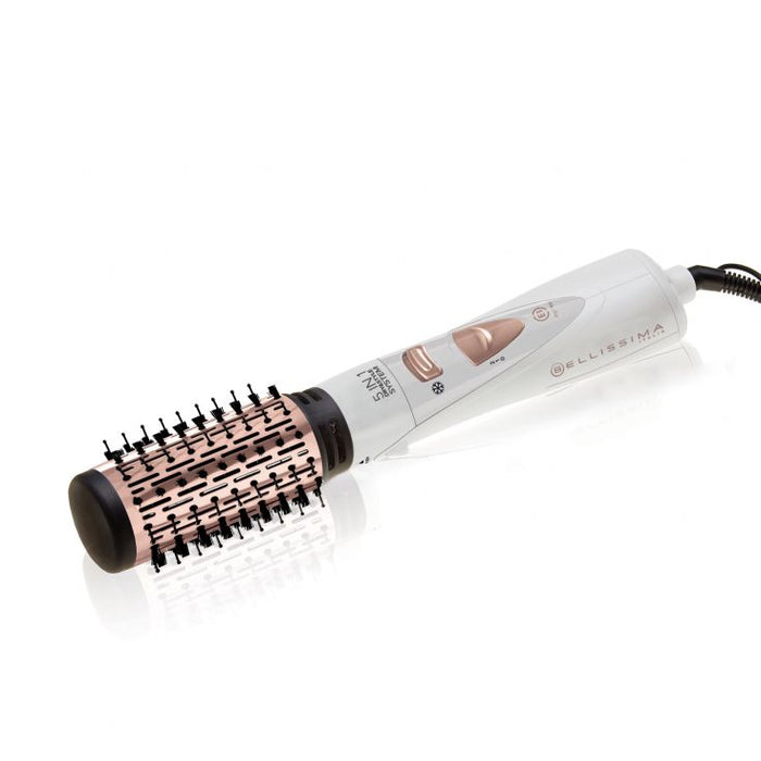 Bellissima 11726 Hot Hair Styler My Pro, 5in1, 1000W