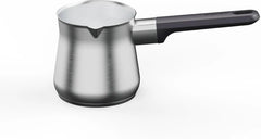 Berghoff Milk Pitcher & Moka Pot 0,5 L 3950671