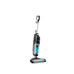 Bissell CrossWave HF2 3845E Corded 2-in-1 Wet & Dry Hard Floor Vacuum and Mop
