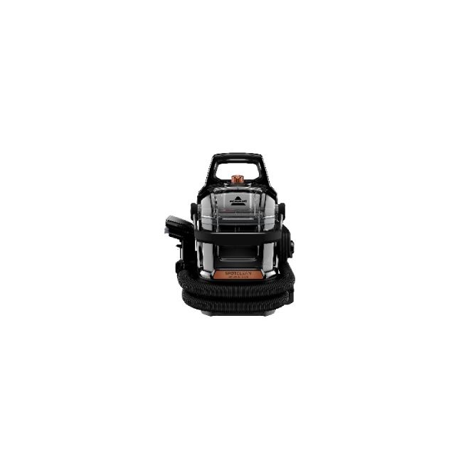 Bissell SpotClean HydroSteam 3700E Portable Deep Cleaner 1000W Steam Vacuum