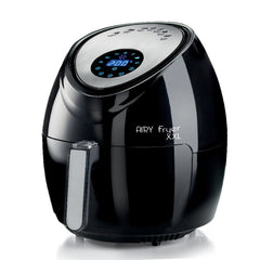 Ariete 5.5L XXL Air Fryer 1800W Oil Free Healthy Cooker