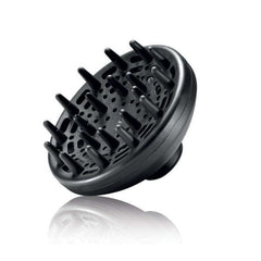 Bellissima 11312X Hairdryer, Ion Technology, AC Motor, 2200W
