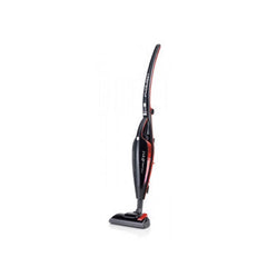Ariete 2764 Evolution Corded Stick Vacuum 600W 2-in-1 Handheld Cleaner Black