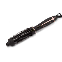 Bellissima 11737 Professional Brush My Pro, Ion Tech,Ceramic, 30 mm
