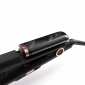 Bellissima 11632 Straightener My Pro, Technology, Led Scean, 230°c