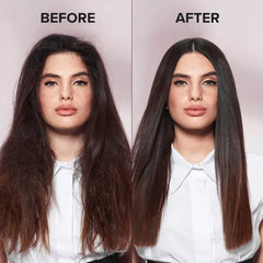 Bellissima Straightener,XL Plates,Ion Tech,Diamond, Keratine & Ceramic