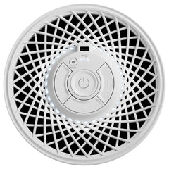 Bissell, MYair Hub Grey Air Purifier,