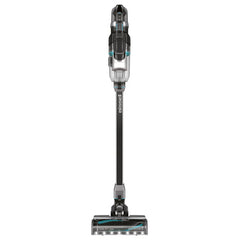Bissell ICON Turbo 25V Cordless Stick Vacuum 3175B Tangle-Free Pet Hair Eraser