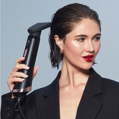 Bellissima 11886 Hot Hair Styler, 3in1 Dry&Style System,800W