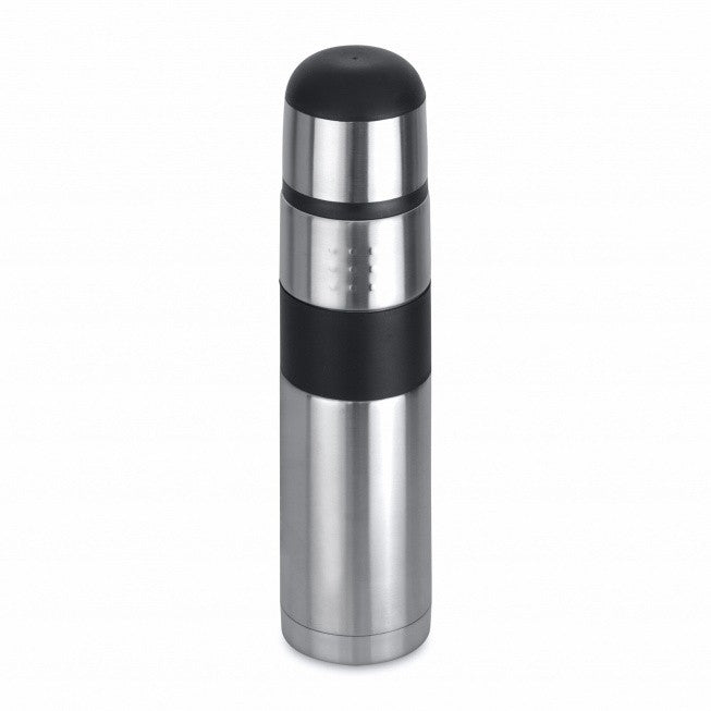Berghoff Thermal Flask Orion 1L 1100186