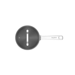 Berghoff Covered Saucepan Helix 16Cm 1315077